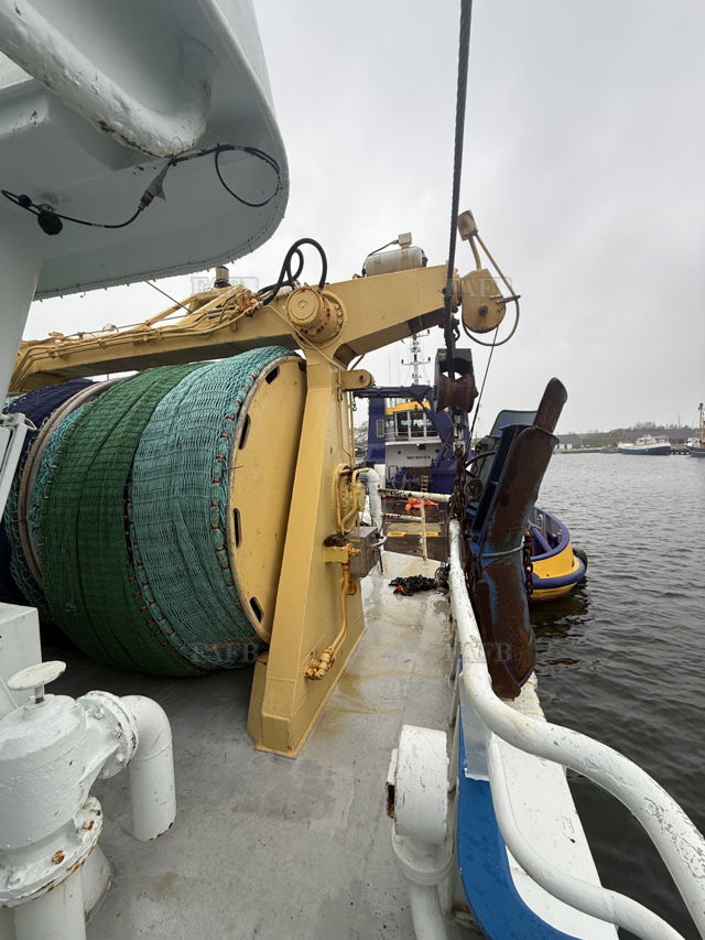 Large picture for advert 144103