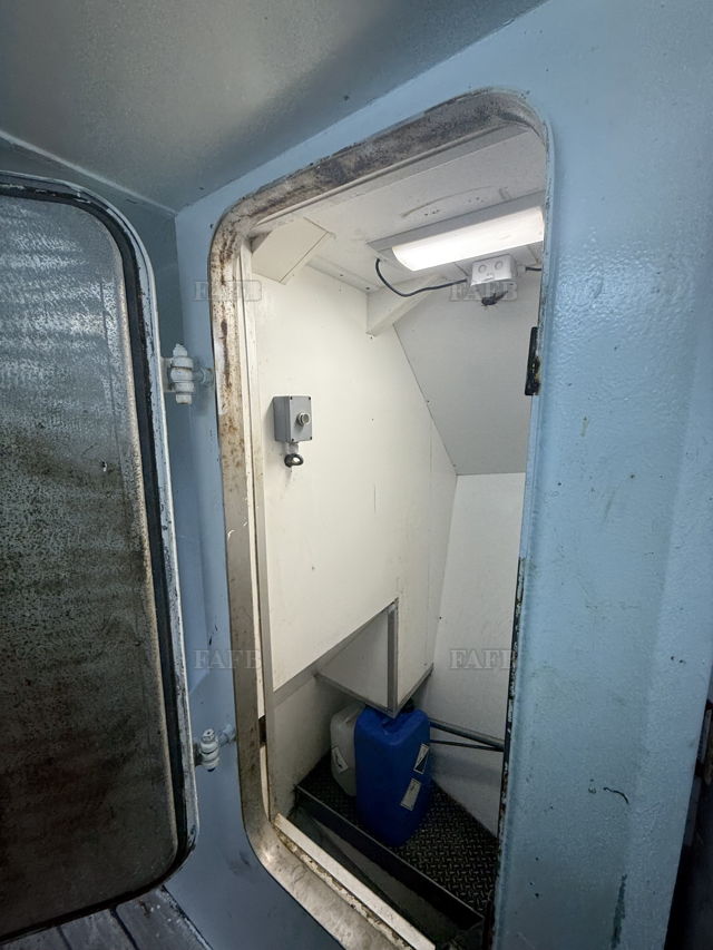 Large picture for advert 144103