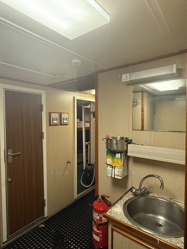 Large picture for advert 144103