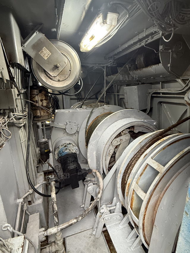 Large picture for advert 144103