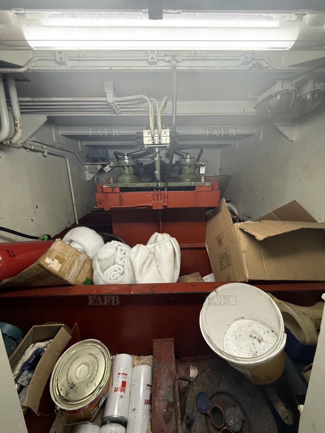 Large picture for advert 144103