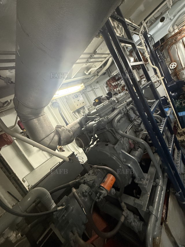 Large picture for advert 144103