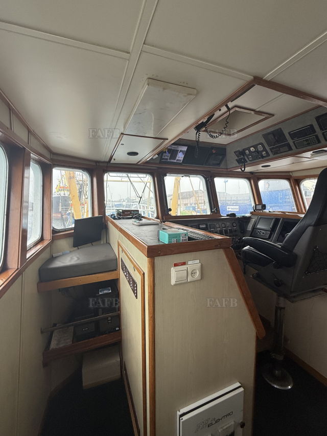 Large picture for advert 144103