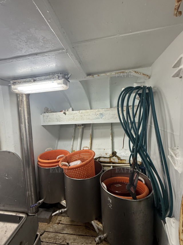 Large picture for advert 144103