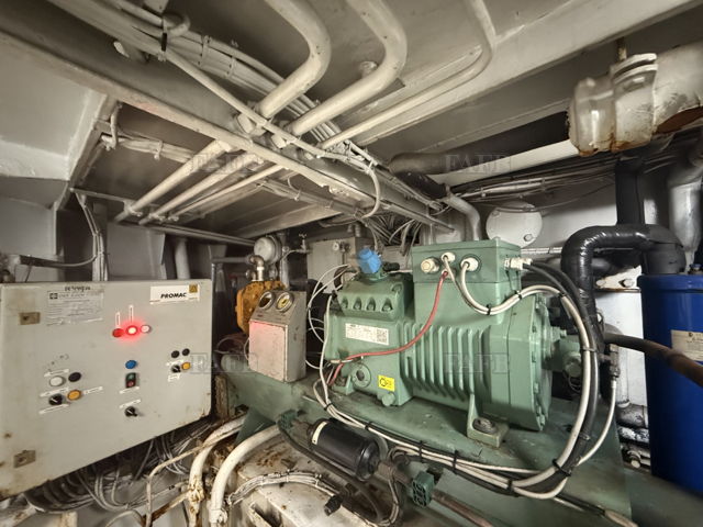 Large picture for advert 144103