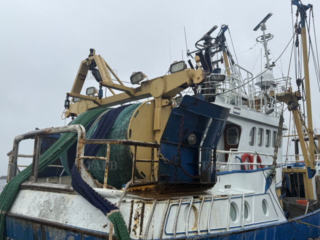 Large picture for advert 144103