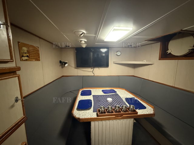 Large picture for advert 144103