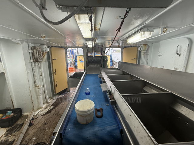 Large picture for advert 144103