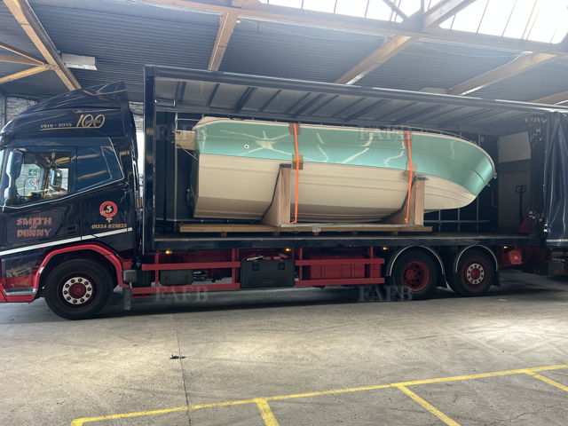 Large picture for advert 147103