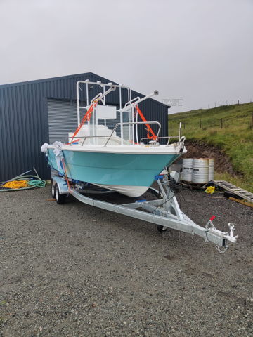 Main picture for advert 147103