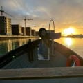 Thumbnail for picture 5