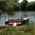 Thumbnail for picture 3