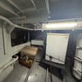 Thumbnail for picture 4