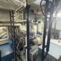 Thumbnail for picture 9
