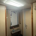 Thumbnail for picture 34