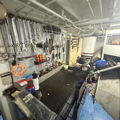 Thumbnail for picture 2