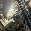 Thumbnail for picture 5