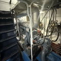 Thumbnail for picture 6