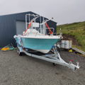 Extra picture for advert 147103