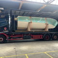 Extra picture for advert 147103