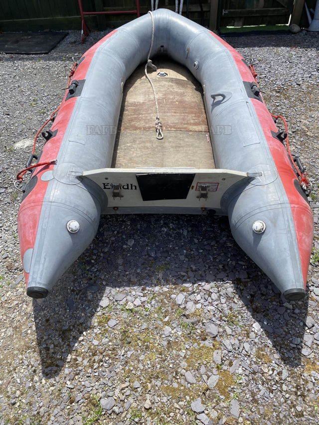 Large picture for advert 147104