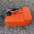 Extra picture for advert 147104