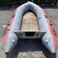 Extra picture for advert 147104