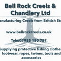 Extra picture for advert 145105