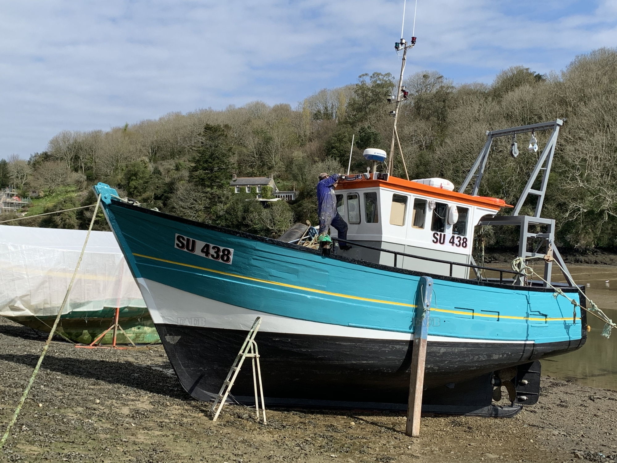Large picture for advert 131106