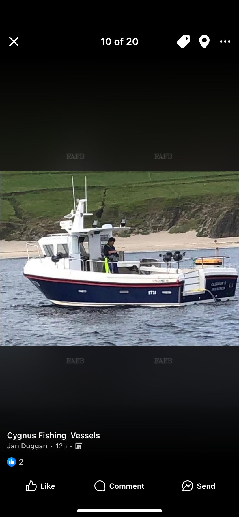 Large picture for advert 144106