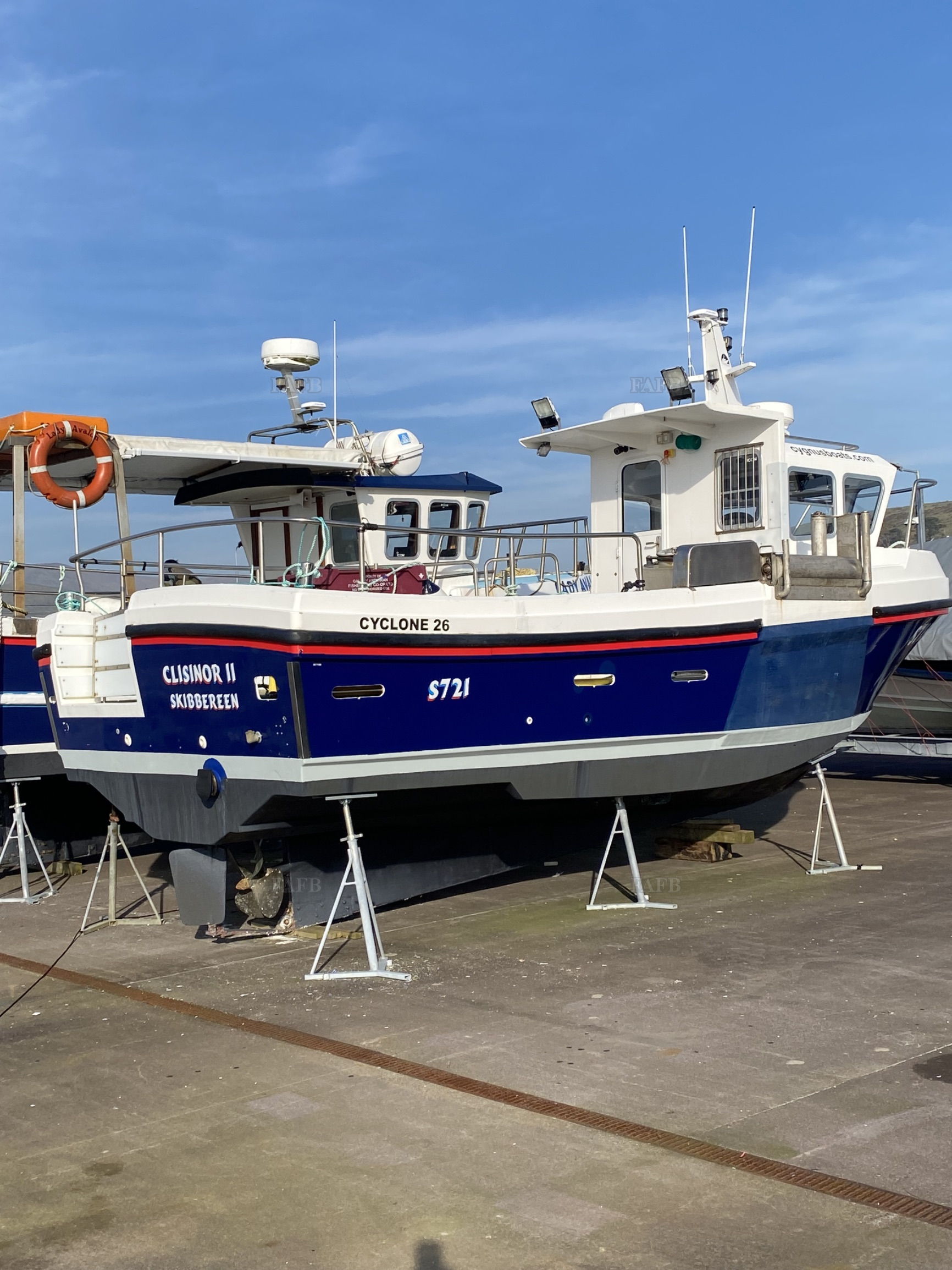 Large picture for advert 144106
