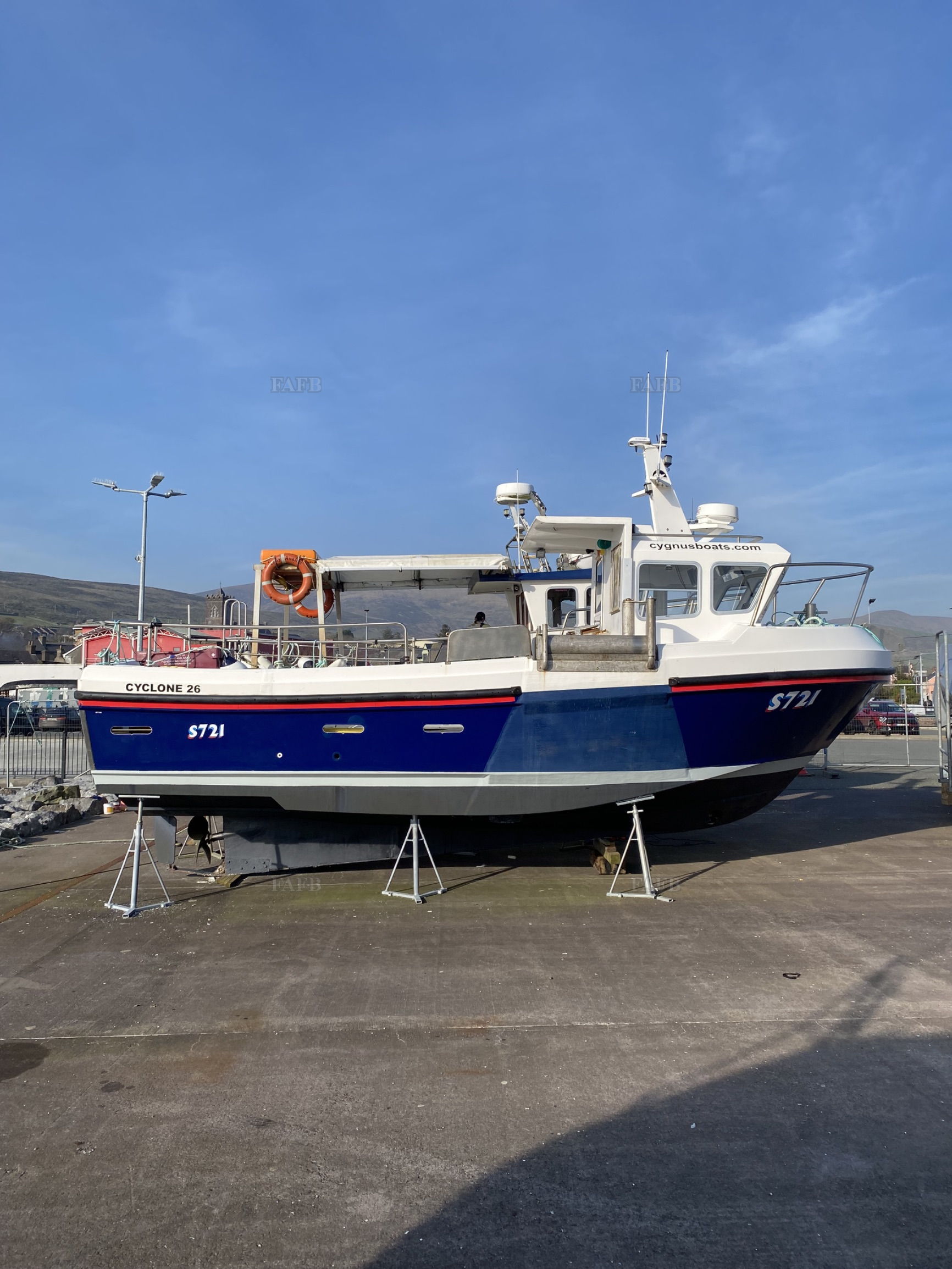Large picture for advert 144106