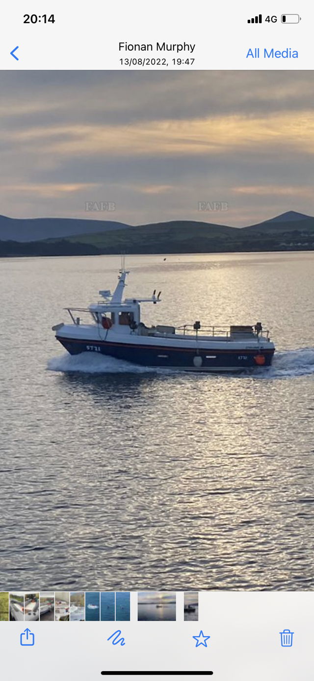 Large picture for advert 144106