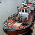 Extra picture for advert 131106