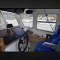 Thumbnail for picture 13