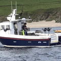Extra picture for advert 144106