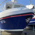 Extra picture for advert 144106