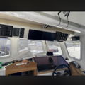 Thumbnail for picture 12