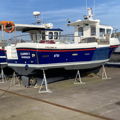 Extra picture for advert 144106
