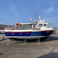 Extra picture for advert 144106