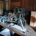 Extra picture for advert 148106
