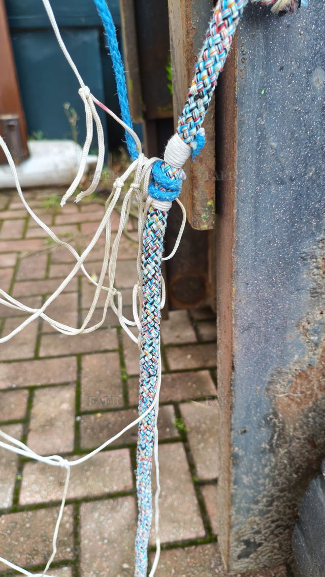 Large picture for advert 144107