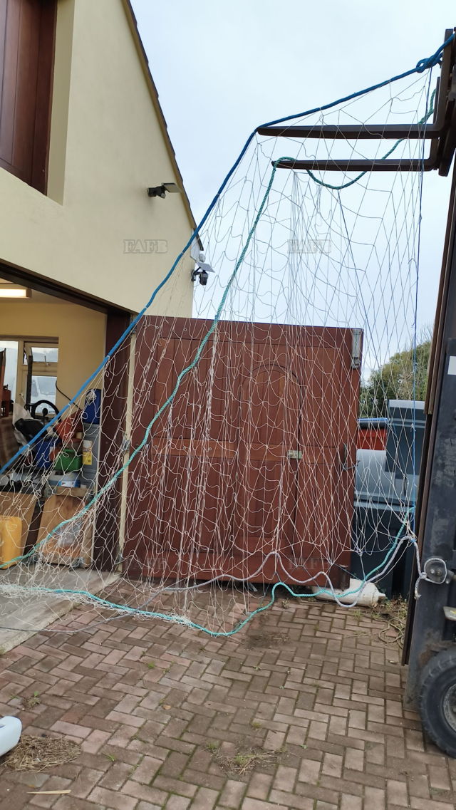 Large picture for advert 144107