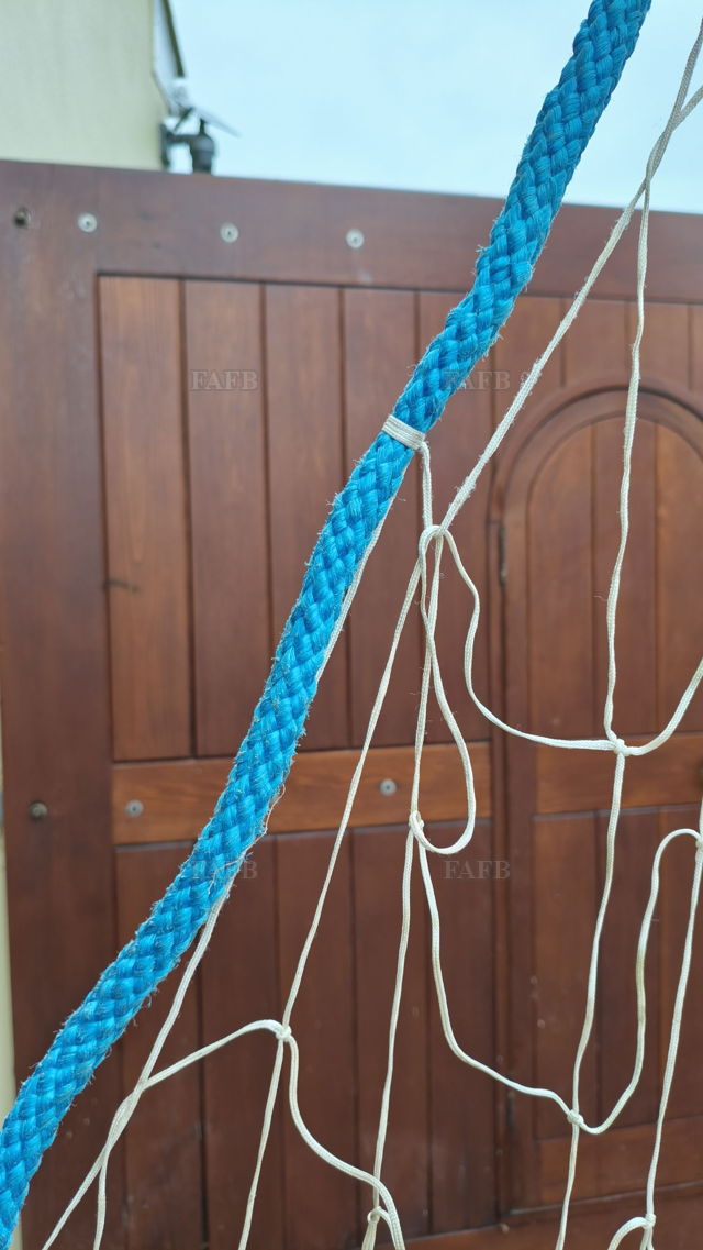 Large picture for advert 144107