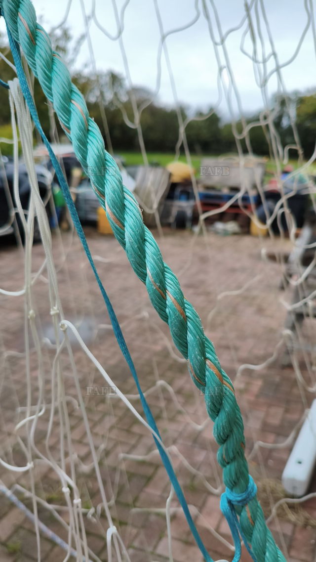 Large picture for advert 144107