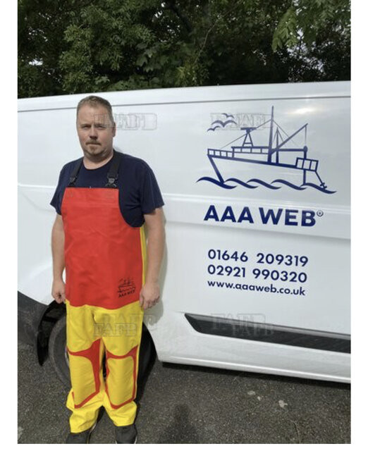 Large picture for advert 121107