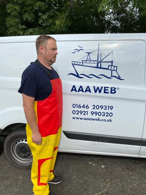 Large picture for advert 121107