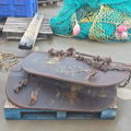 Extra picture for advert 147107