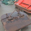 Extra picture for advert 147107