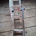 Extra picture for advert 148107